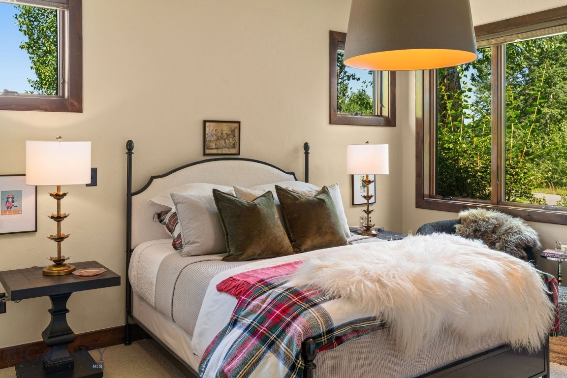 Galactic Park - Residential