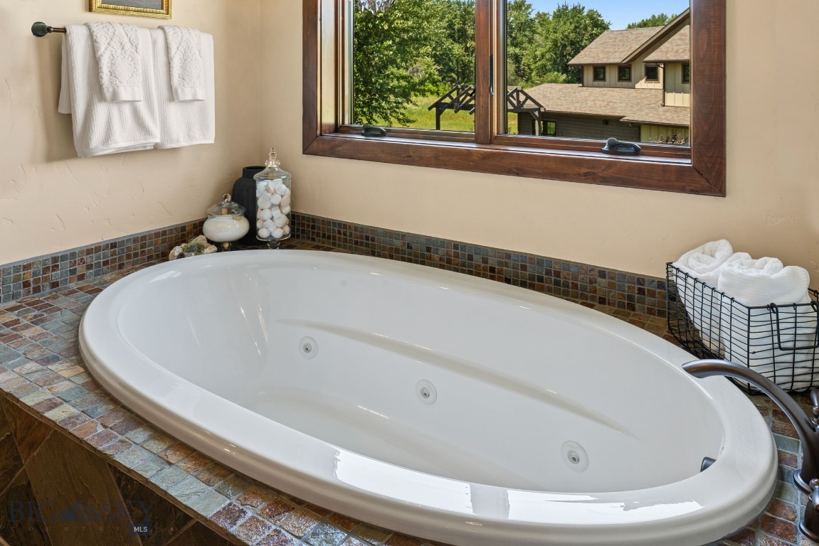 Galactic Park - Residential