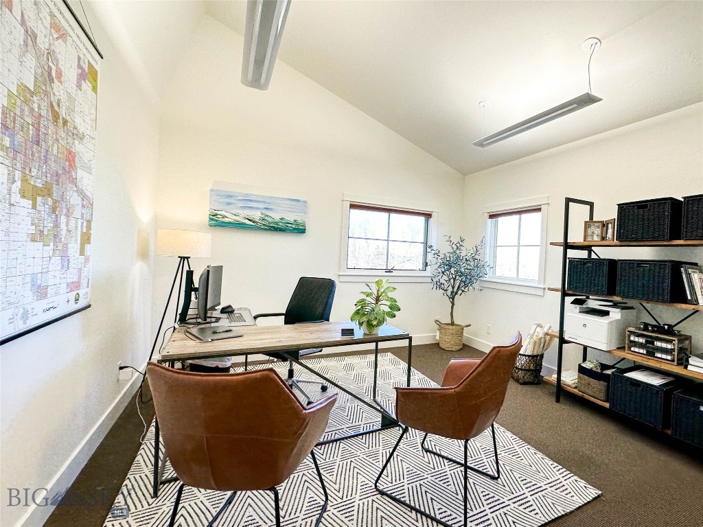 3805 Valley Commons Drive 12