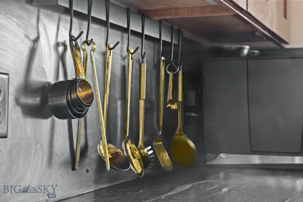 Rainbow - Residential