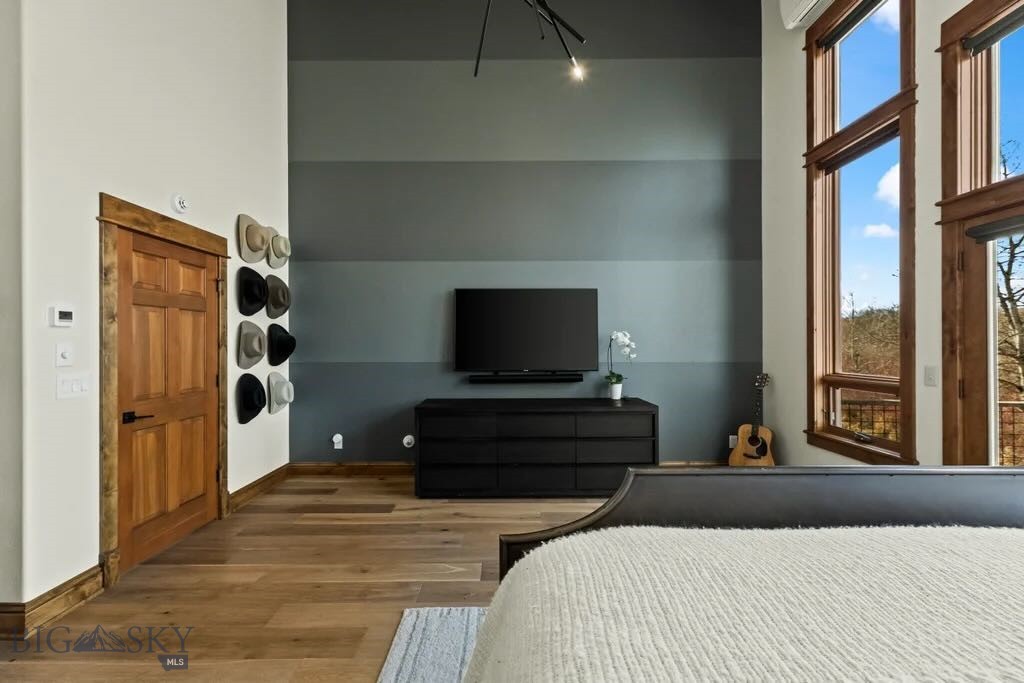 Rainbow - Residential