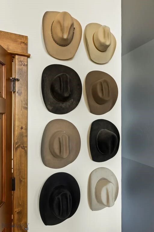 Rainbow - Residential