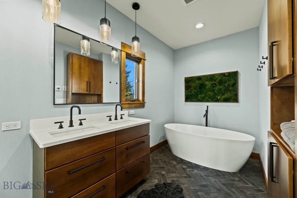 Rainbow - Residential