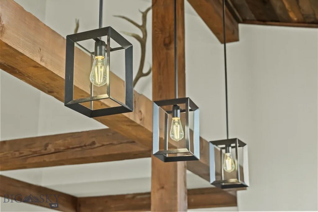 Rainbow - Residential