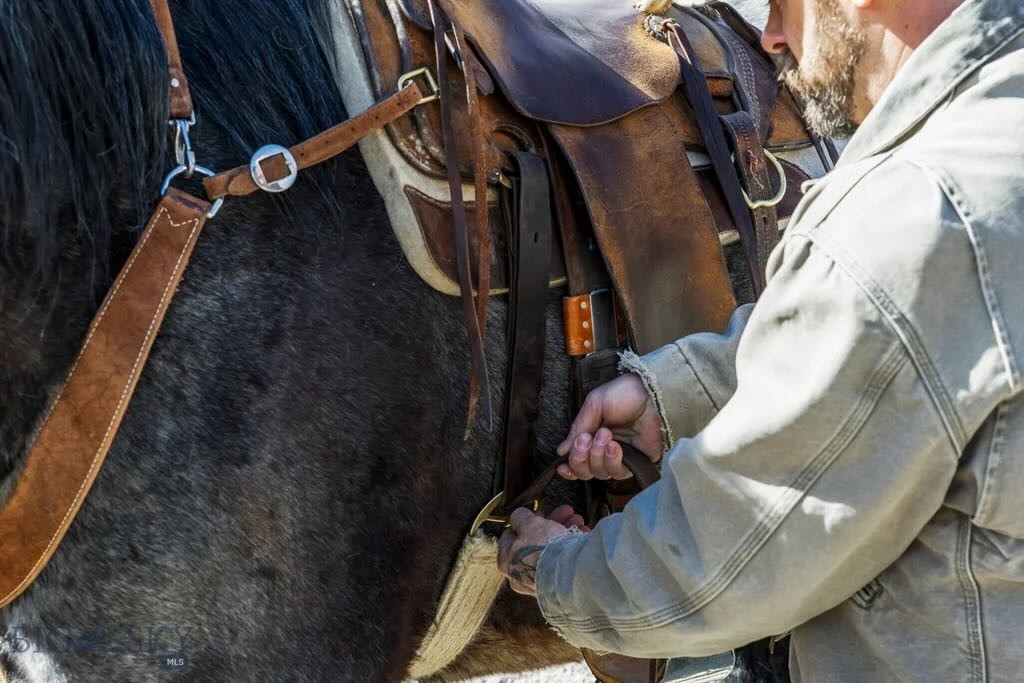 Rainbow - Residential