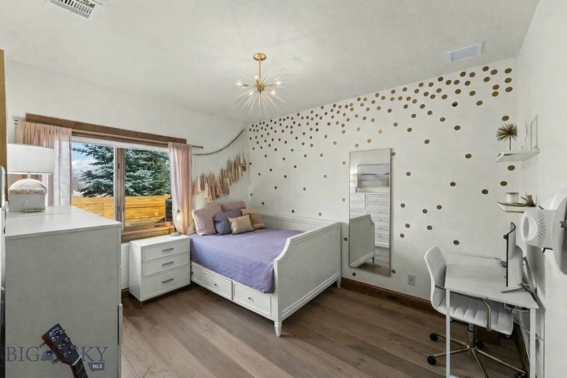 Rainbow - Residential