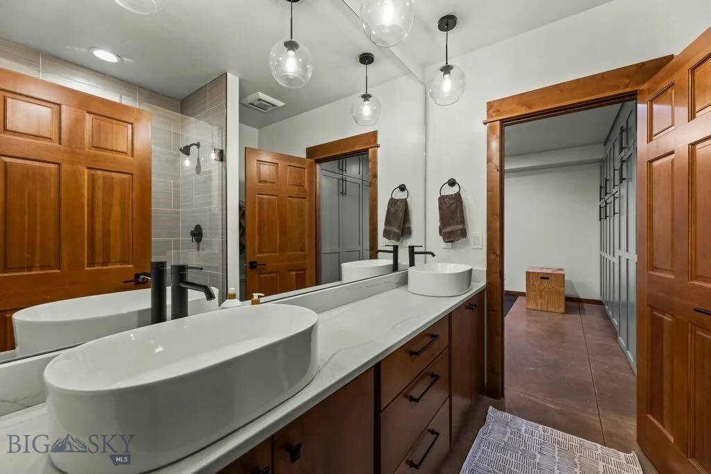 Rainbow - Residential