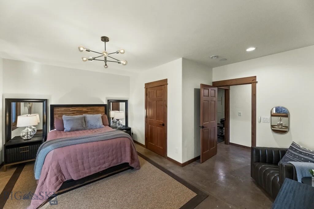 Rainbow - Residential