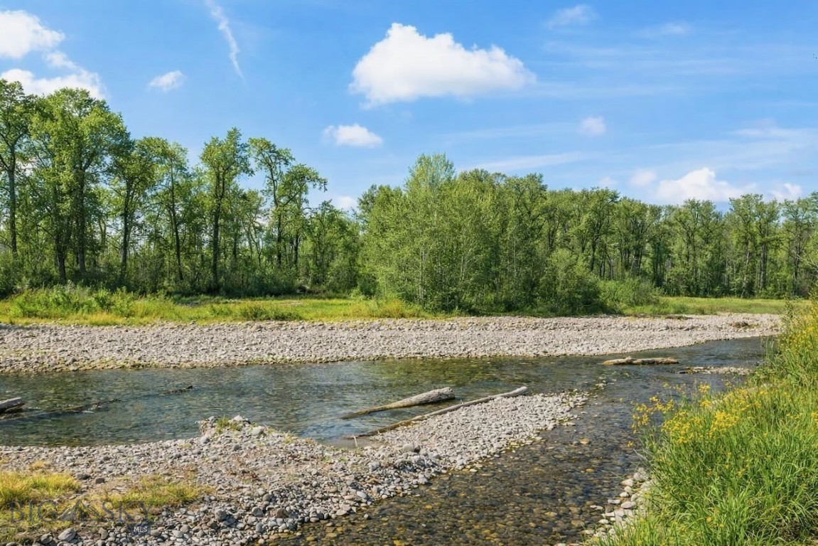 Rainbow - Residential