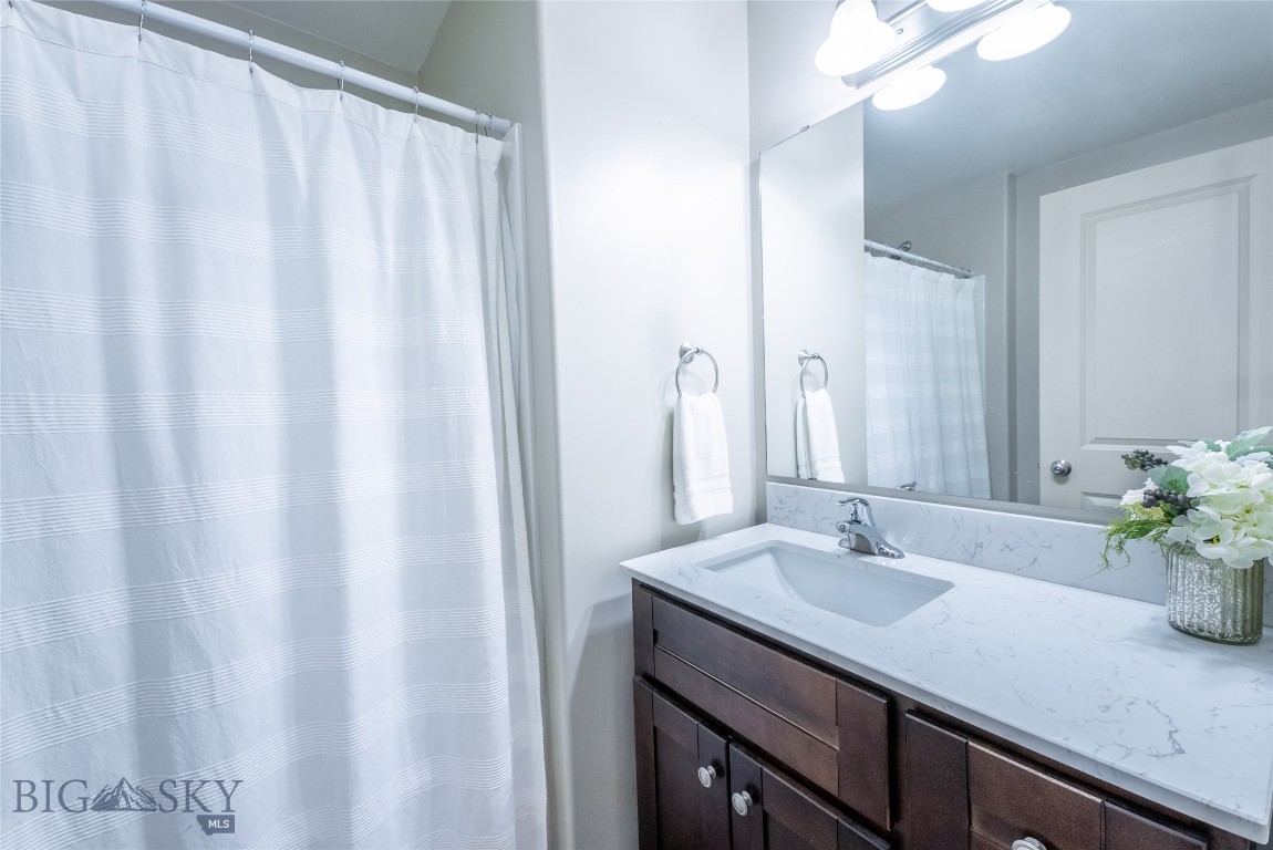 Kirk - Residential Income