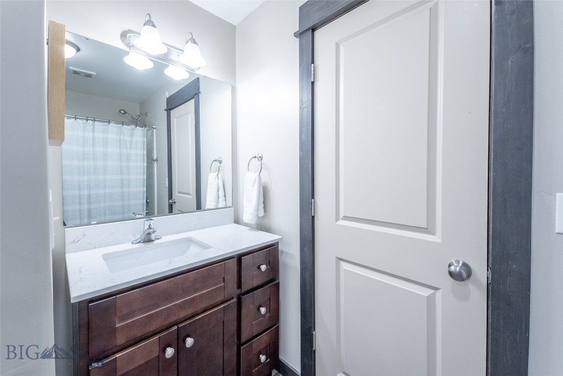 Kirk - Residential Income