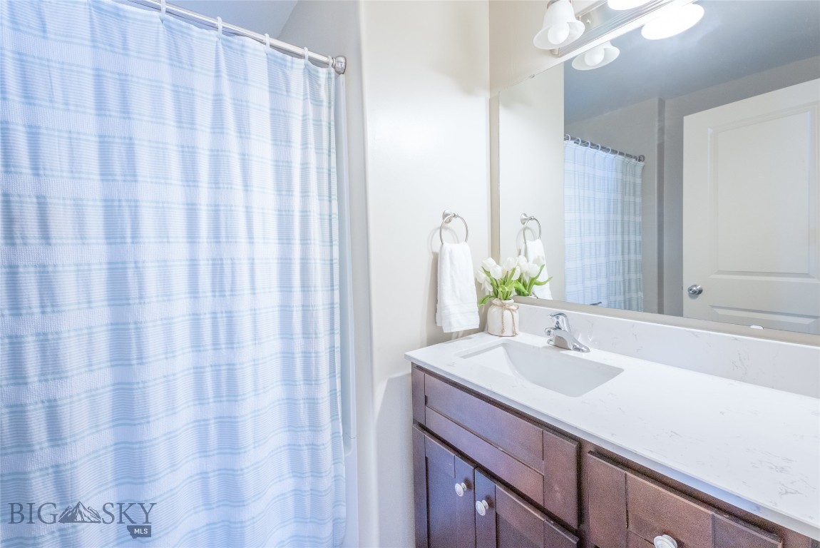 Kirk - Residential Income