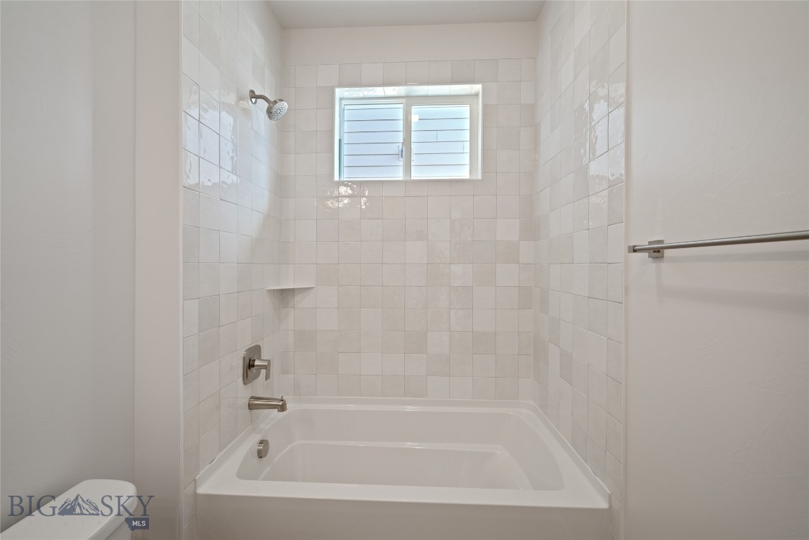 Prescott Ranch - Residential