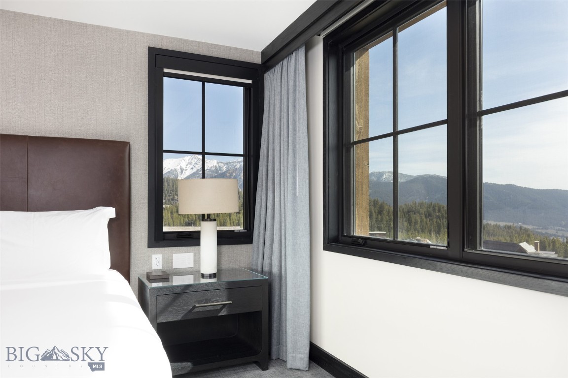 Spanish Peaks Mountain Club - Residential