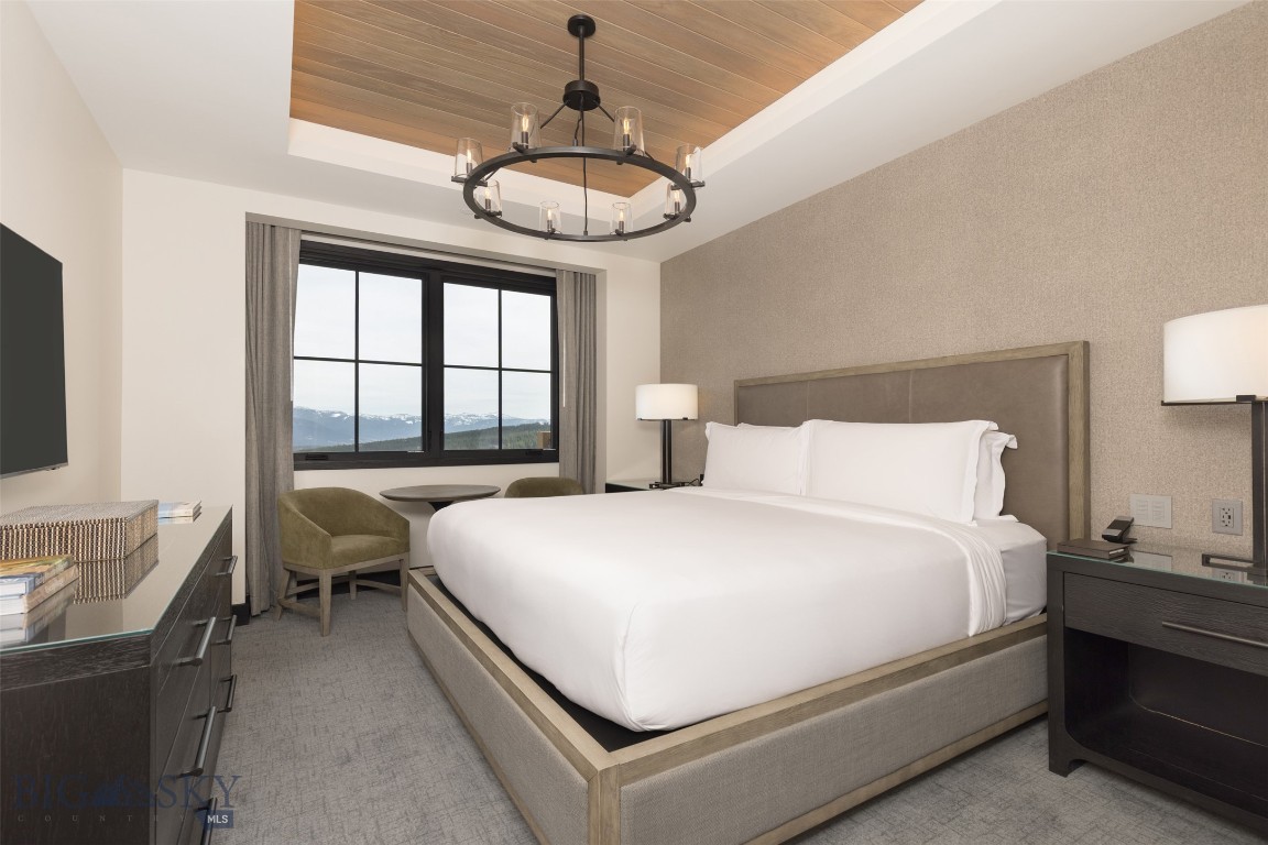 Spanish Peaks Mountain Club - Residential