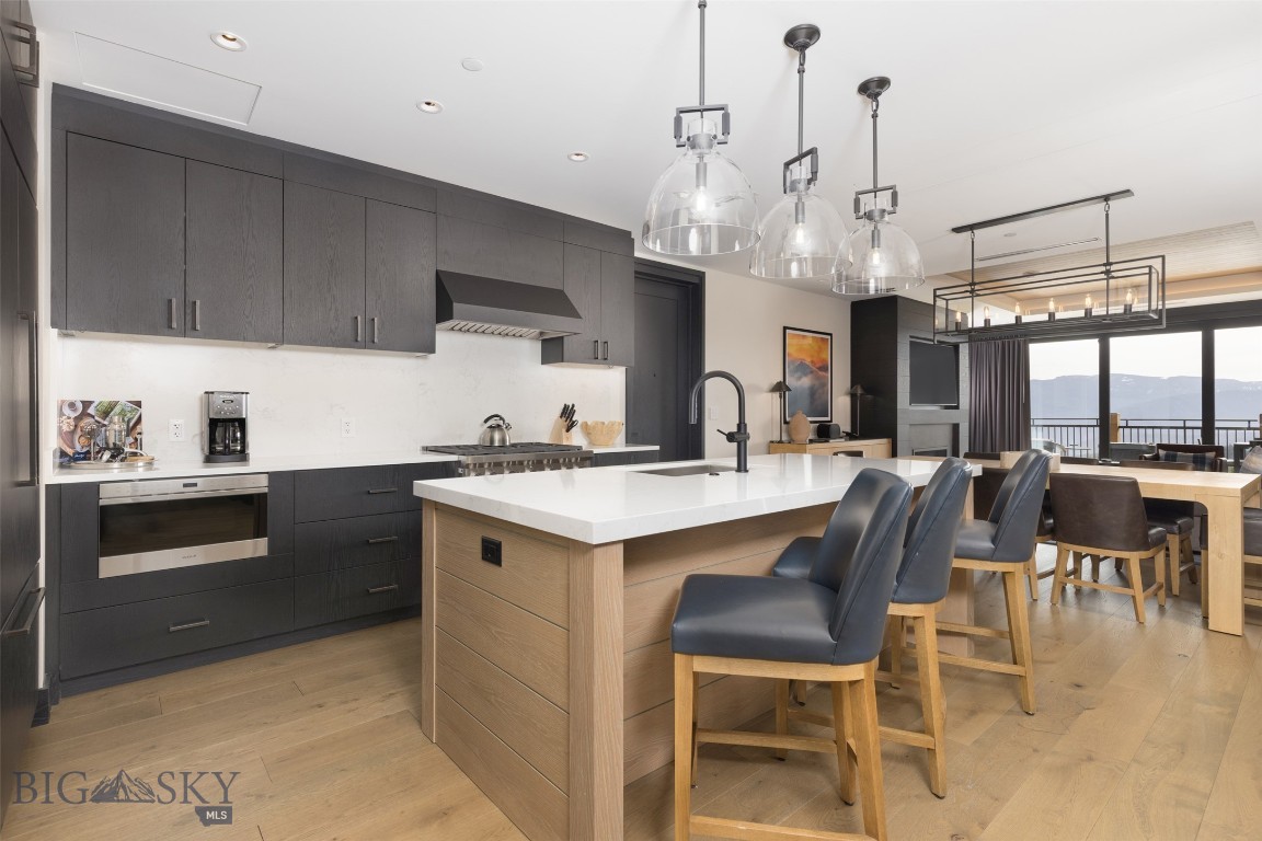 Spanish Peaks Mountain Club - Residential