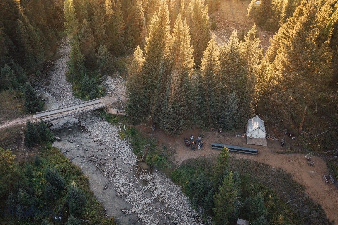 Spanish Peaks Mountain Club - Residential