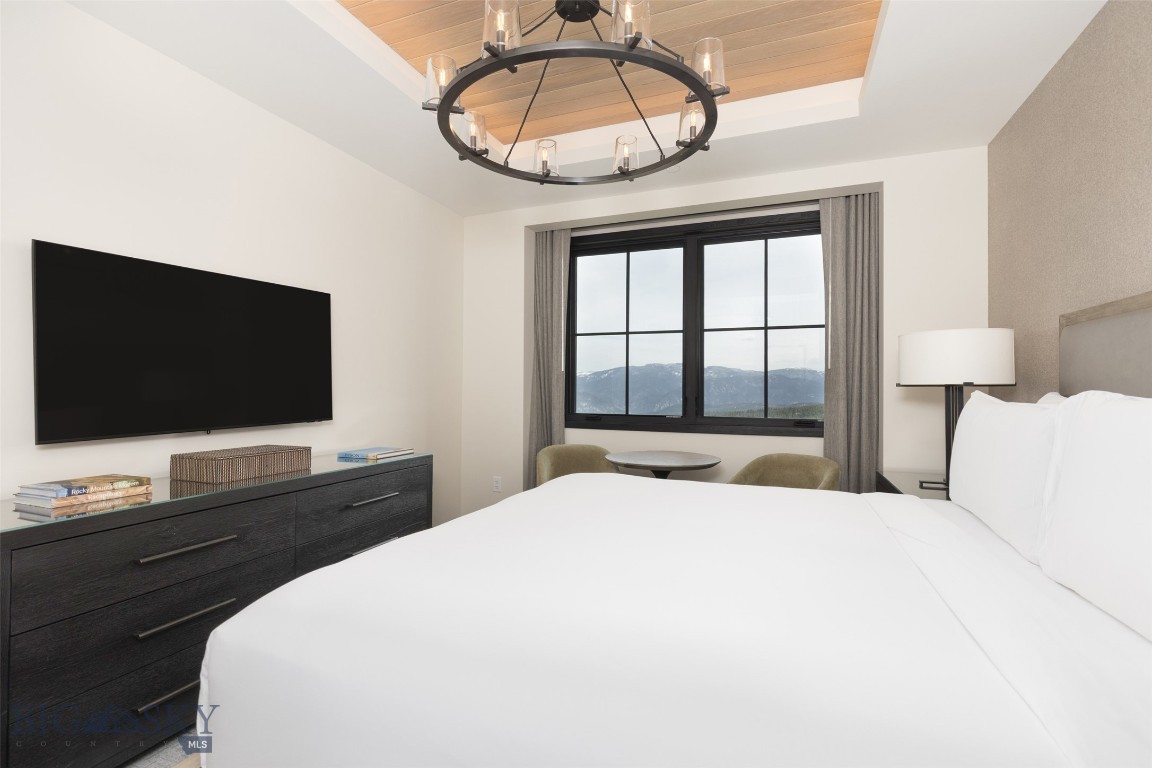 Spanish Peaks Mountain Club - Residential