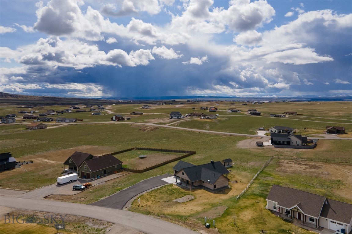 Village at Elk Ridge - Residential