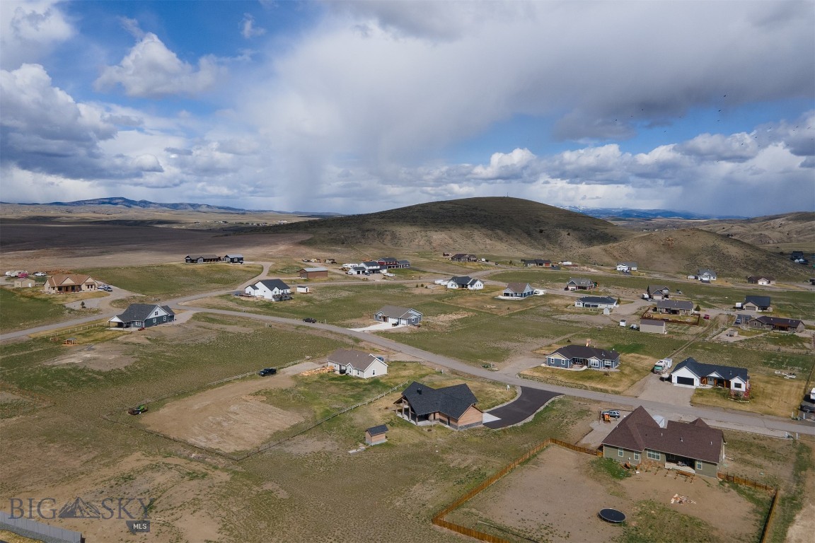 Village at Elk Ridge - Residential