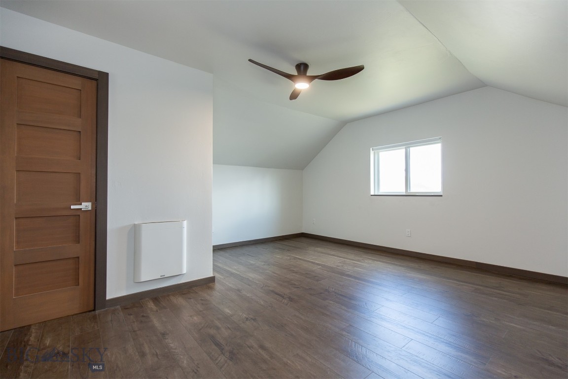 Village at Elk Ridge - Residential
