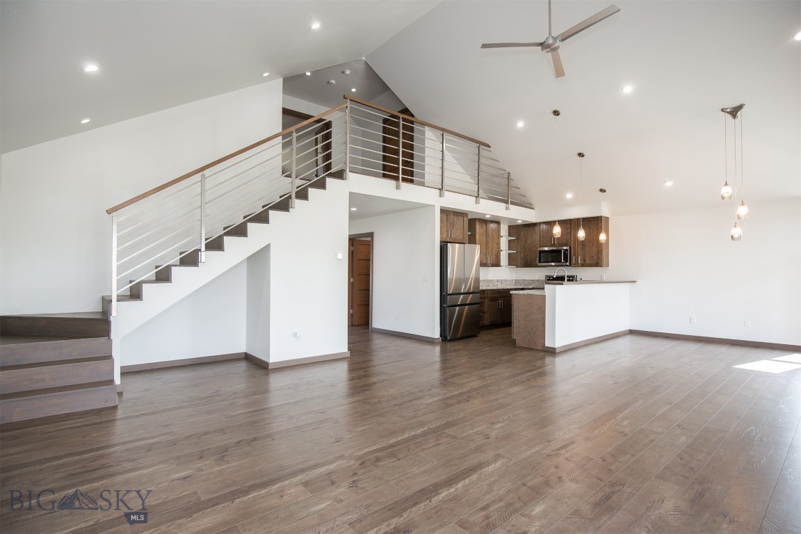 Village at Elk Ridge - Residential