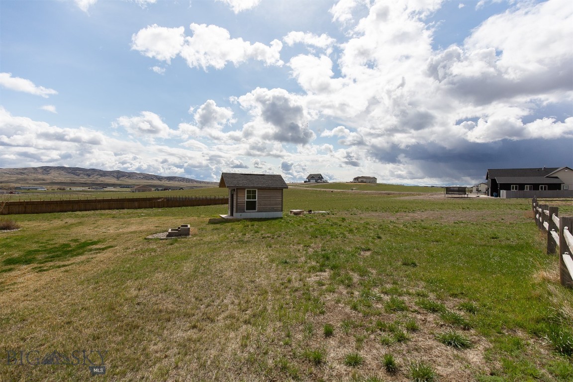 Village at Elk Ridge - Residential