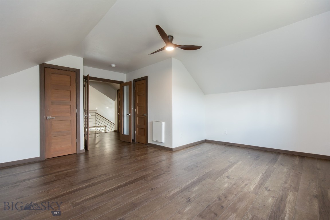 Village at Elk Ridge - Residential