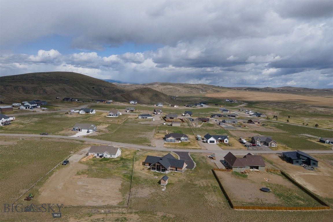 Village at Elk Ridge - Residential