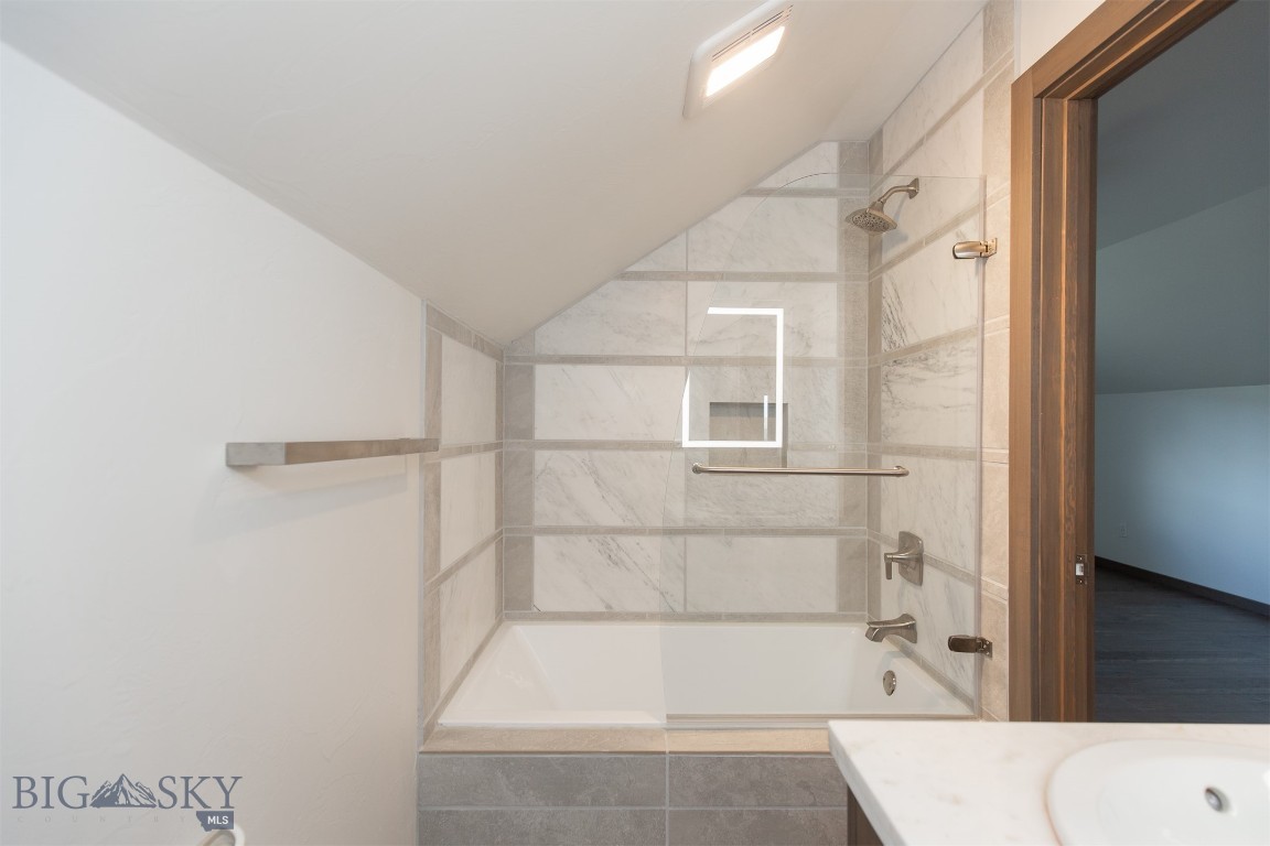 Village at Elk Ridge - Residential