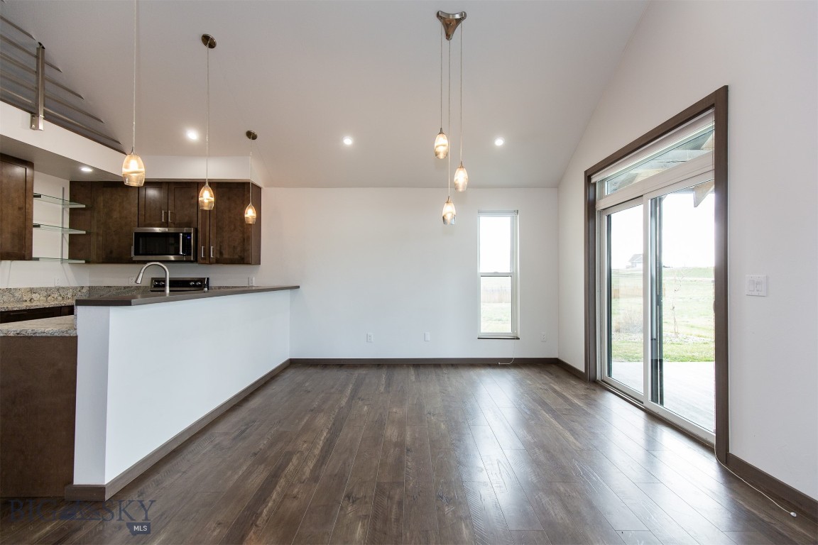 Village at Elk Ridge - Residential