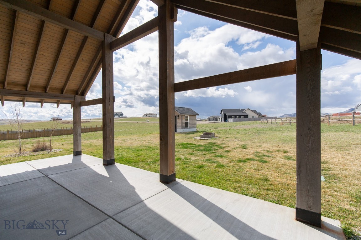 Village at Elk Ridge - Residential