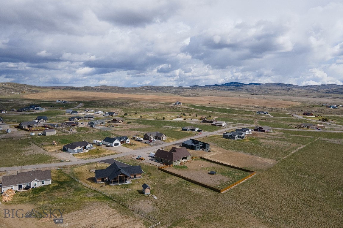 Village at Elk Ridge - Residential