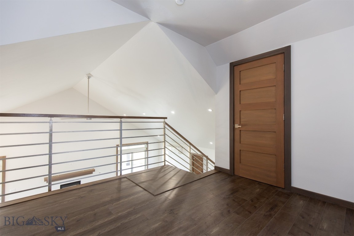 Village at Elk Ridge - Residential