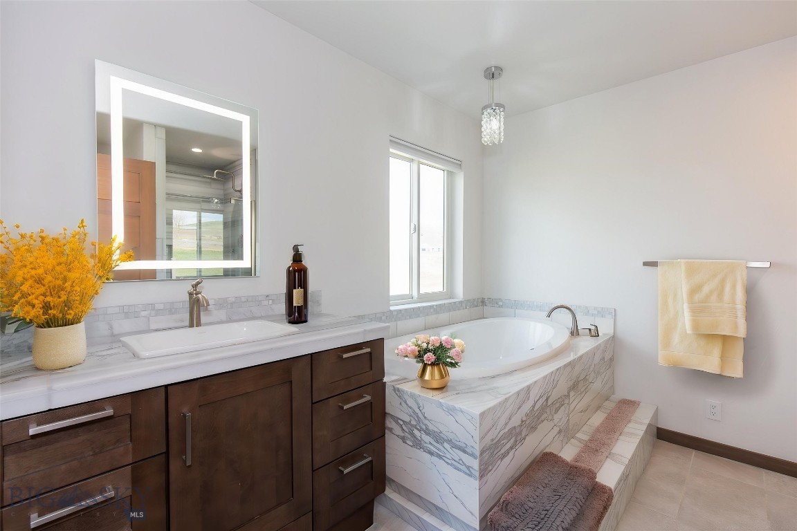 Village at Elk Ridge - Residential