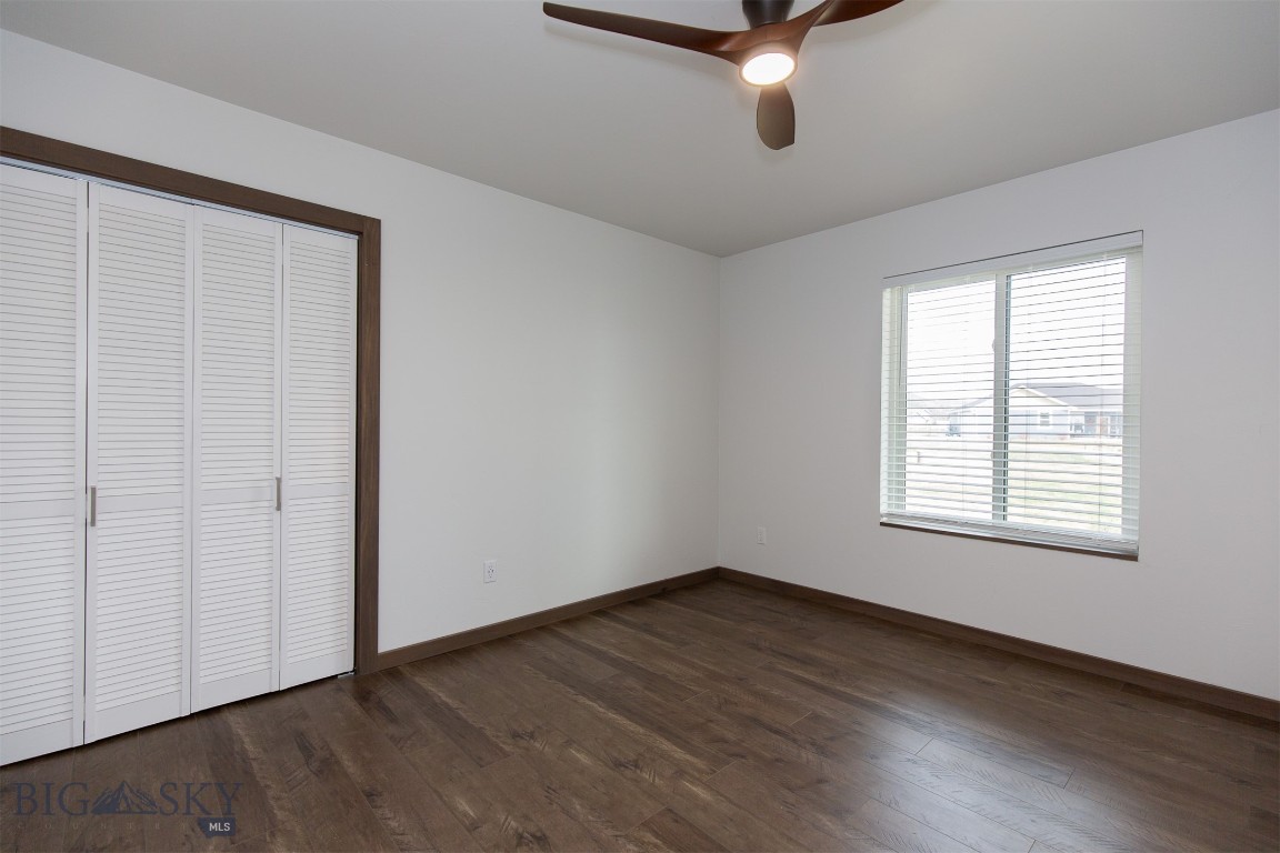 Village at Elk Ridge - Residential