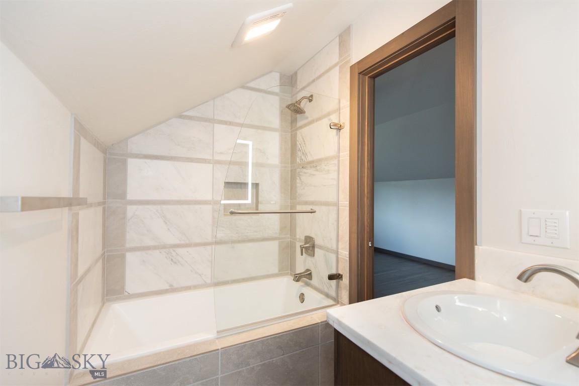 Village at Elk Ridge - Residential