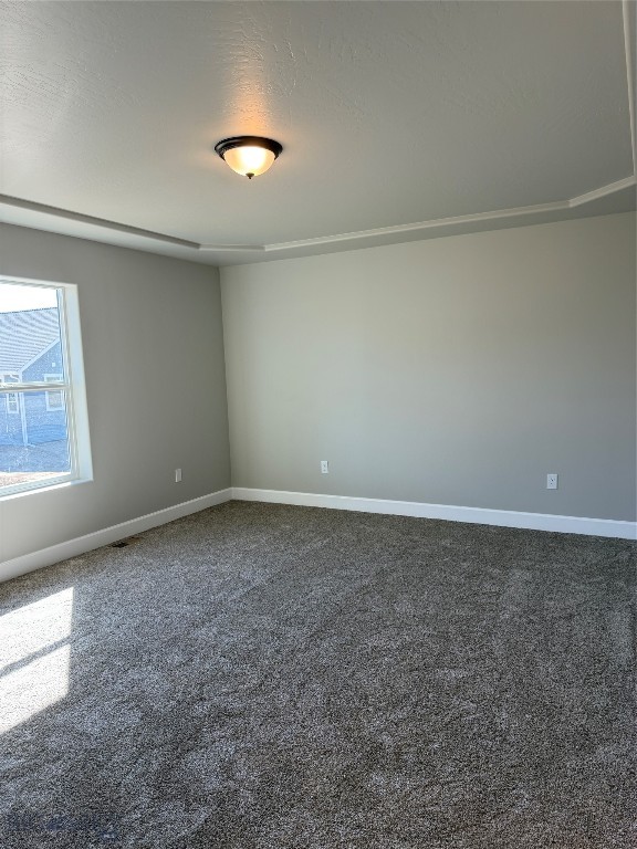 Butte Addition - Residential