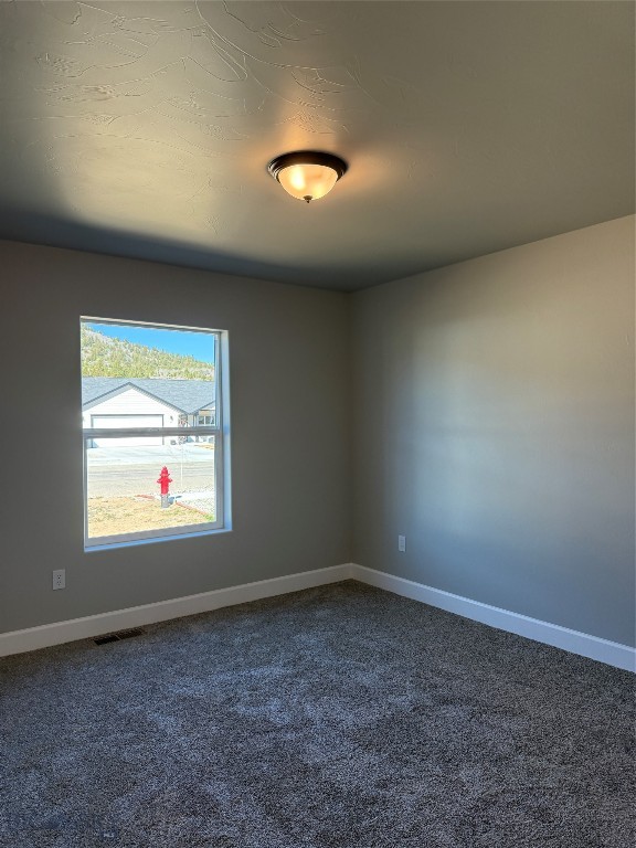 Butte Addition - Residential