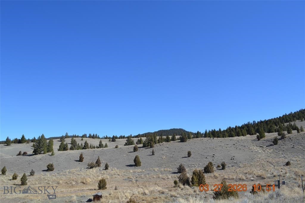 900 Flint Creek Road