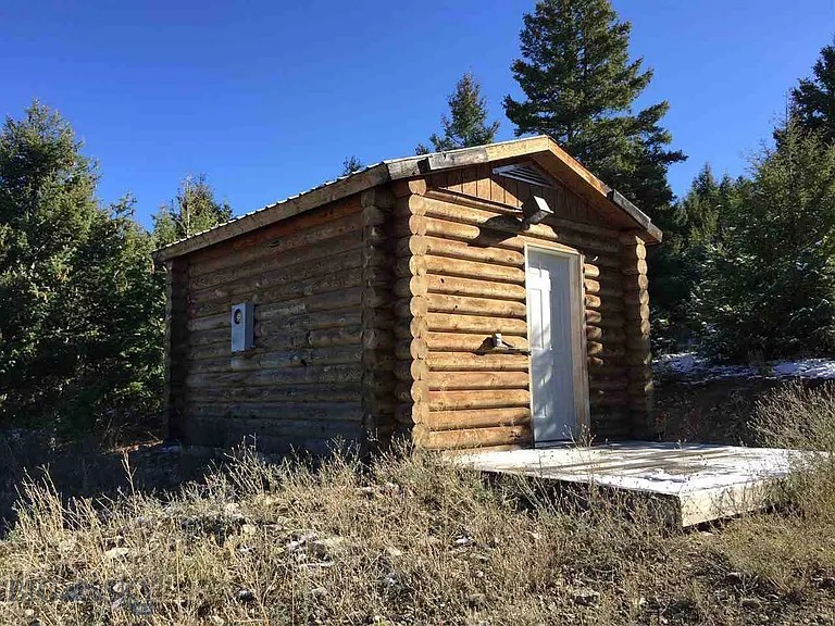 900 Flint Creek Road