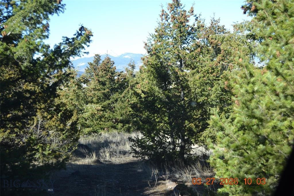 Flint Creek Estates - Land