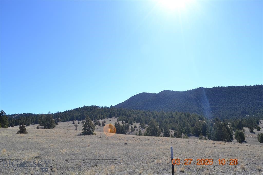 Flint Creek Estates - Land