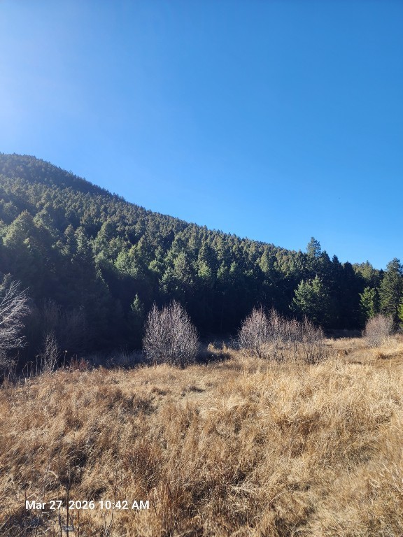 Flint Creek Estates - Land