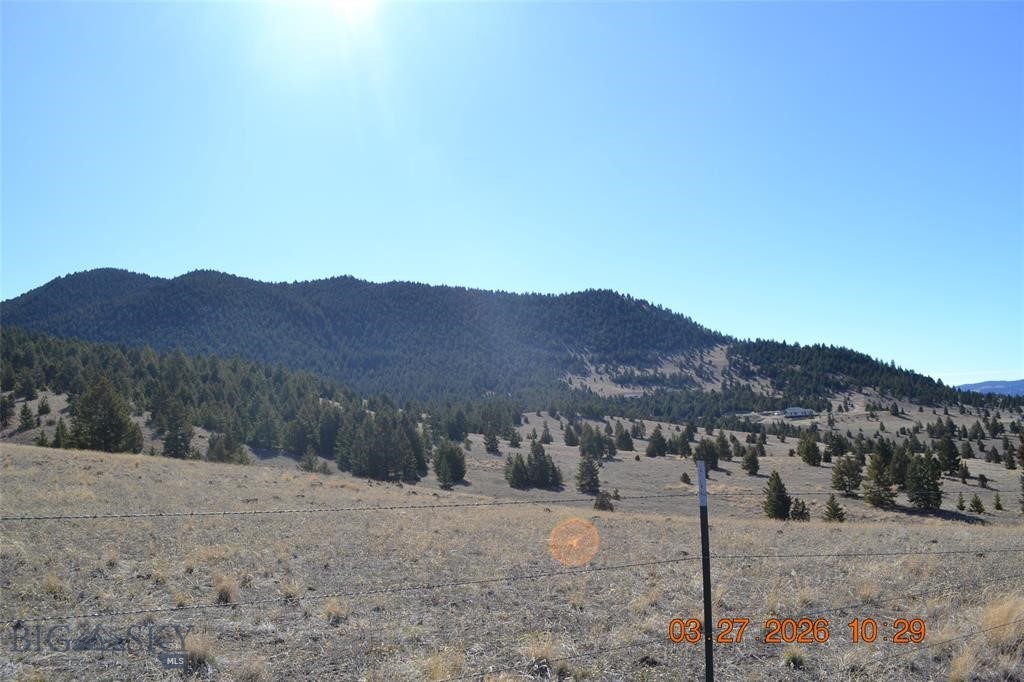 Flint Creek Estates - Land