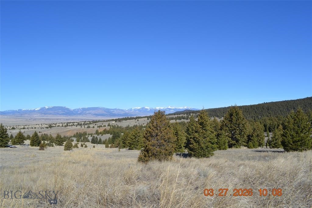 Flint Creek Estates - Land