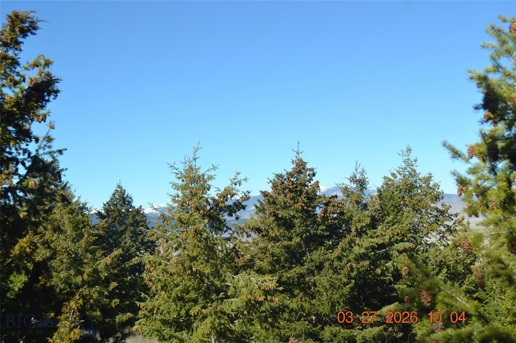 Flint Creek Estates - Land