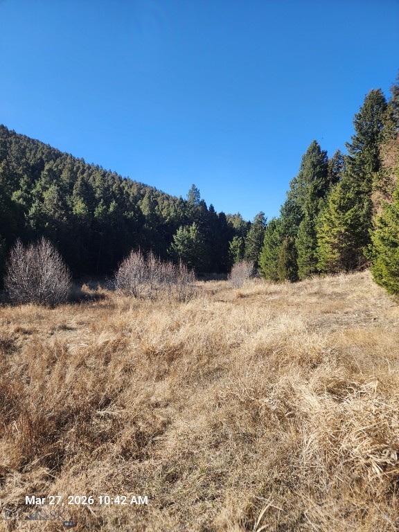 Flint Creek Estates - Land