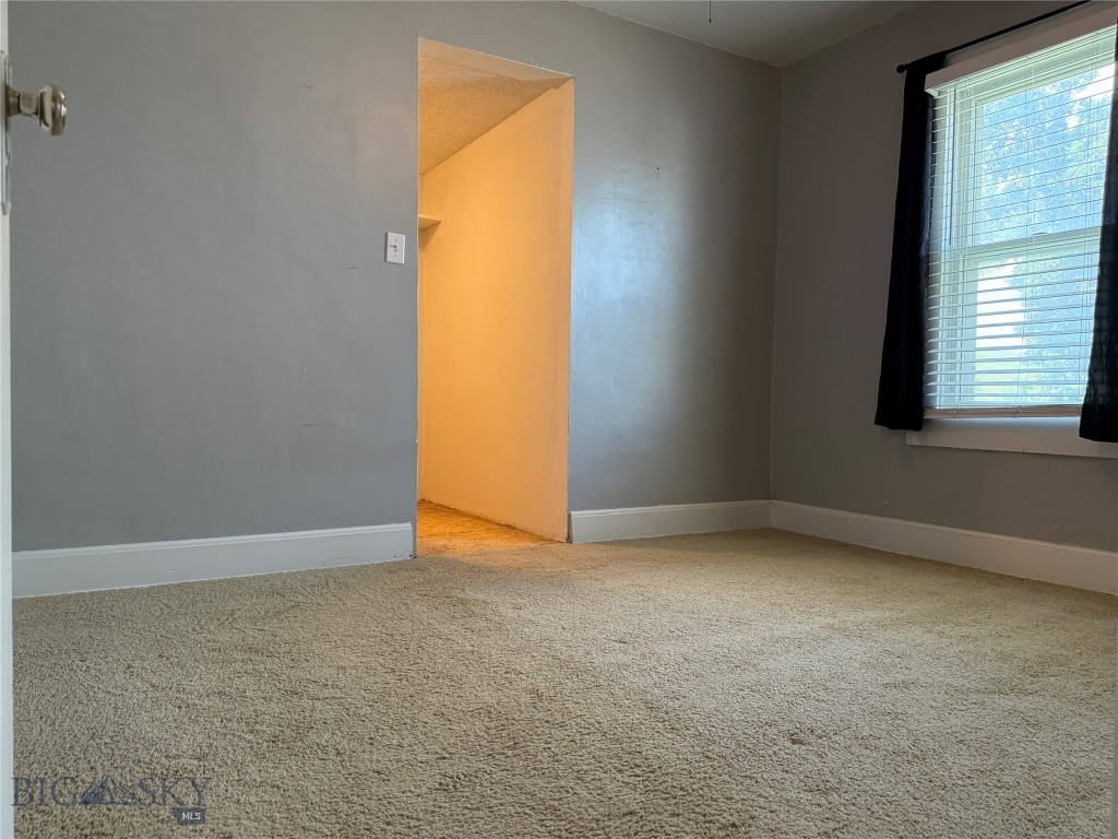 Other - Residential