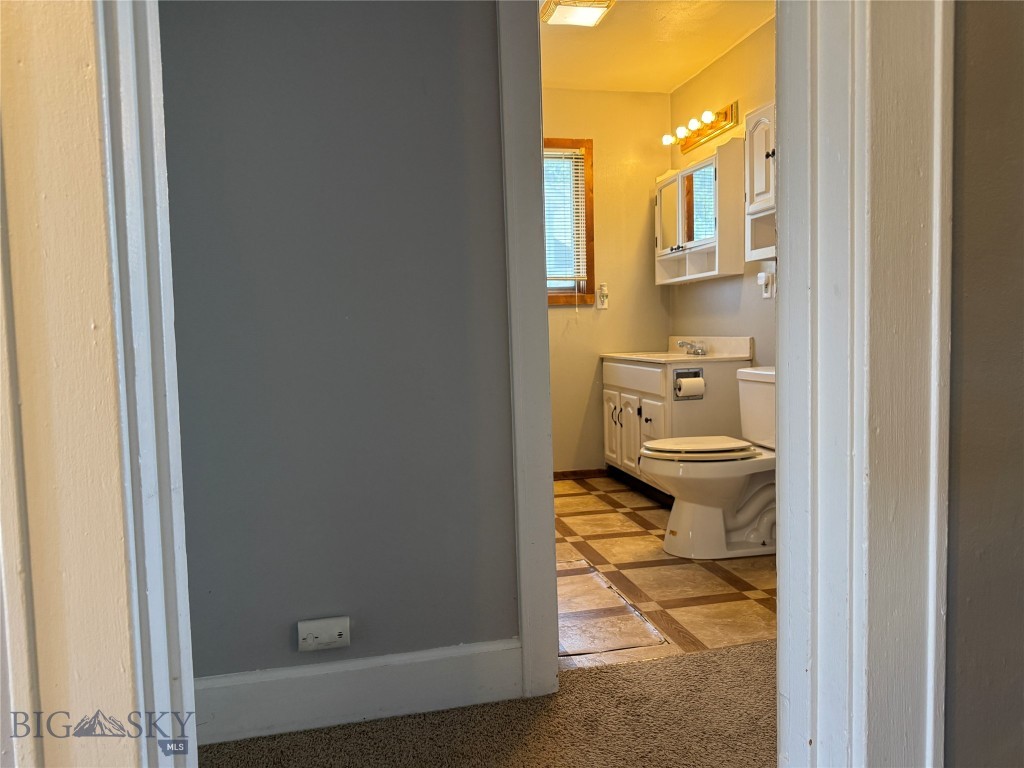Other - Residential